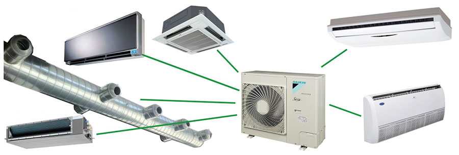 servicio tecnico