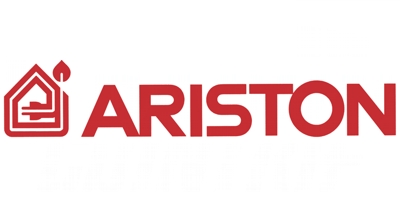 servicio tecnico ariston