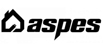 servicio tecnico aspes