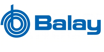 servicio tecnico balay