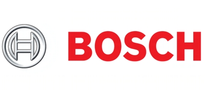 servicio tecnico bosch