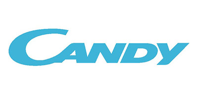 servicio tecnico candy