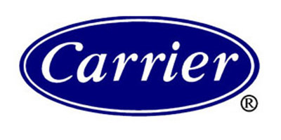 servicio tecnico carrier