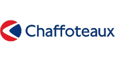 servicio tecnico chaffoteaux