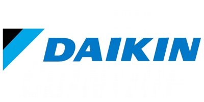 servicio tecnico daikin