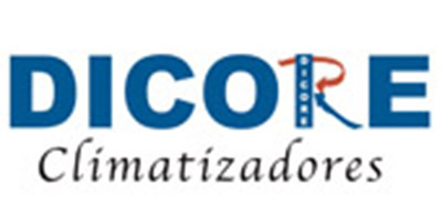 servicio tecnico dicore