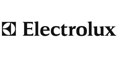 servicio tecnico electrolux