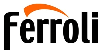 servicio tecnico ferroli