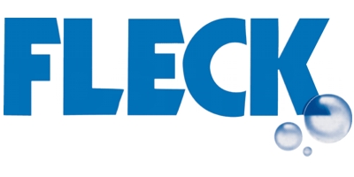servicio tecnico fleck