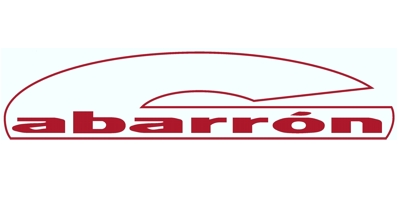 servicio tecnico gabarron