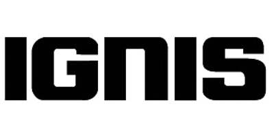 servicio tecnico ignis