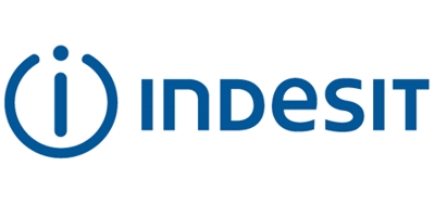 servicio tecnico indesit