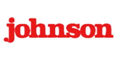 servicio tecnico johnson