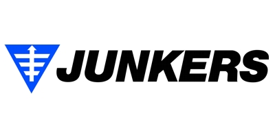 servicio tecnico junkers