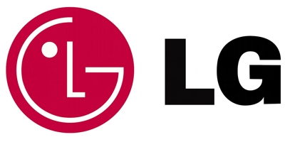 servicio tecnico lg