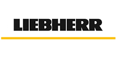 servicio tecnico liebherr