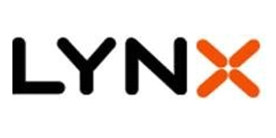 servicio tecnico linx