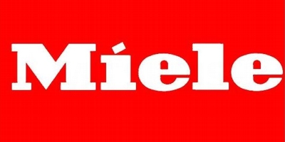 servicio tecnico miele
