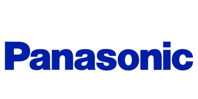 servicio tecnico panasonic