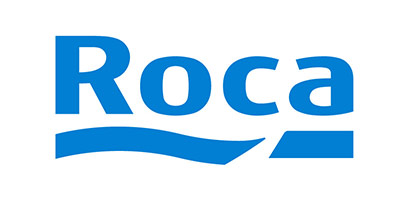 servicio tecnico roca