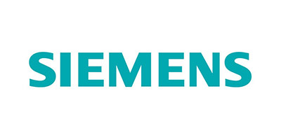 servicio tecnico siemens