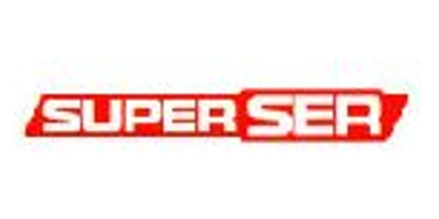 servicio tecnico superser