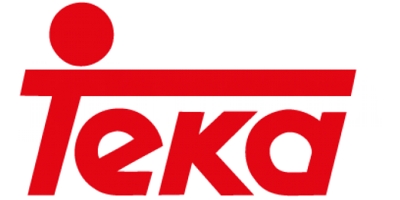 servicio tecnico teka