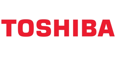 servicio tecnico toshiba