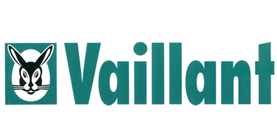 servicio tecnico vaillant