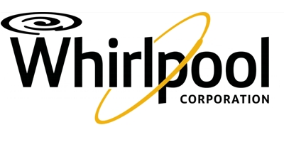 servicio tecnico whirlpool