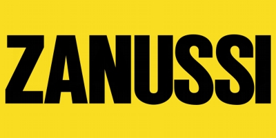 servicio tecnico zanussi