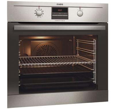 servicio tecnico horno